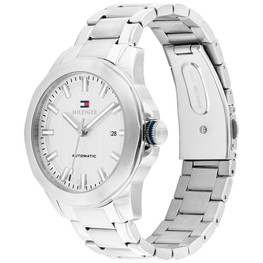 TOMMY HILFIGER 1710695