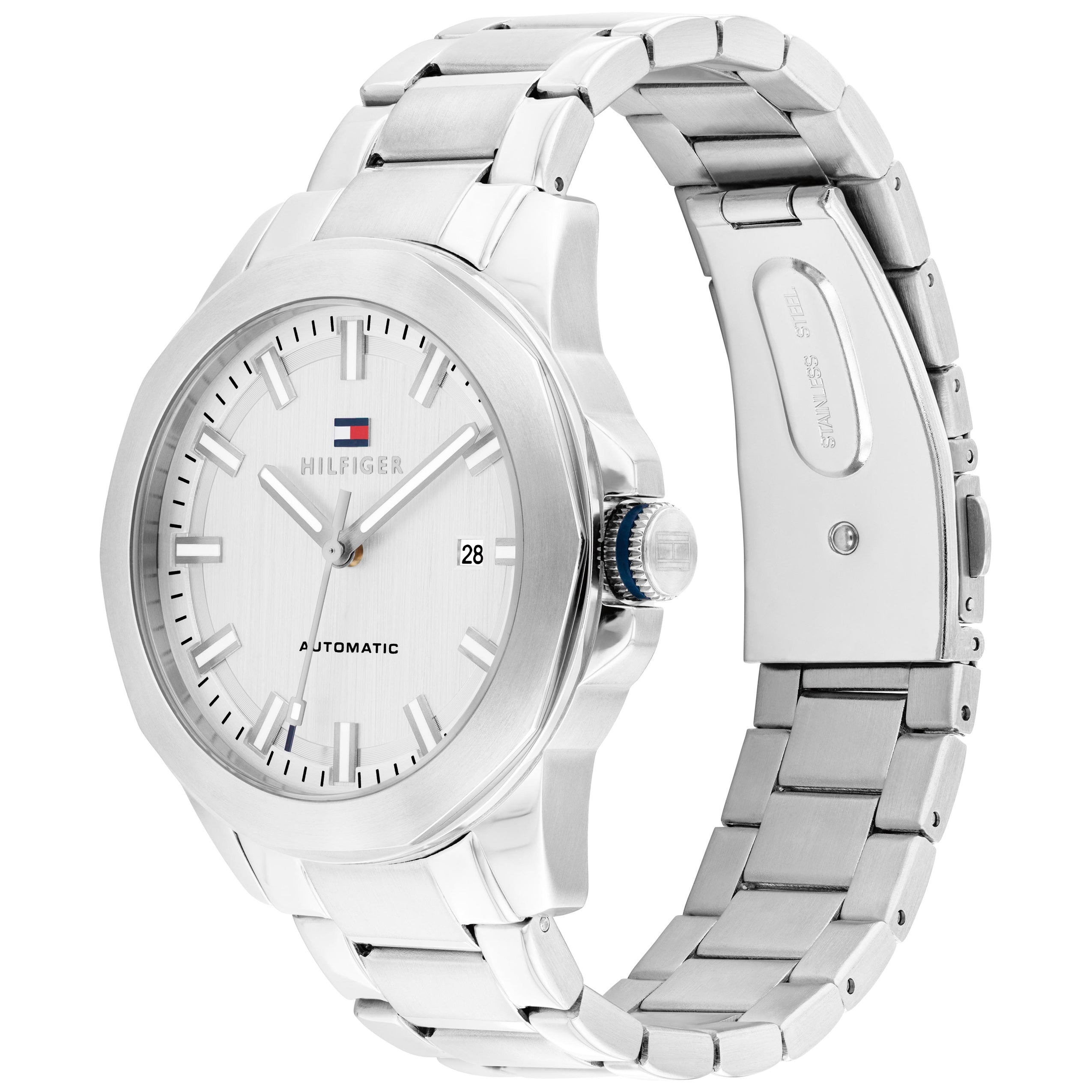 TOMMY HILFIGER 1710695