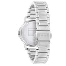 Tommy Hilfiger Youth 172 0013 ur