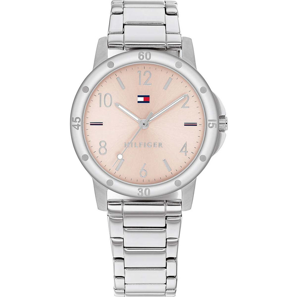 Tommy Hilfiger Youth 172 0013 ur