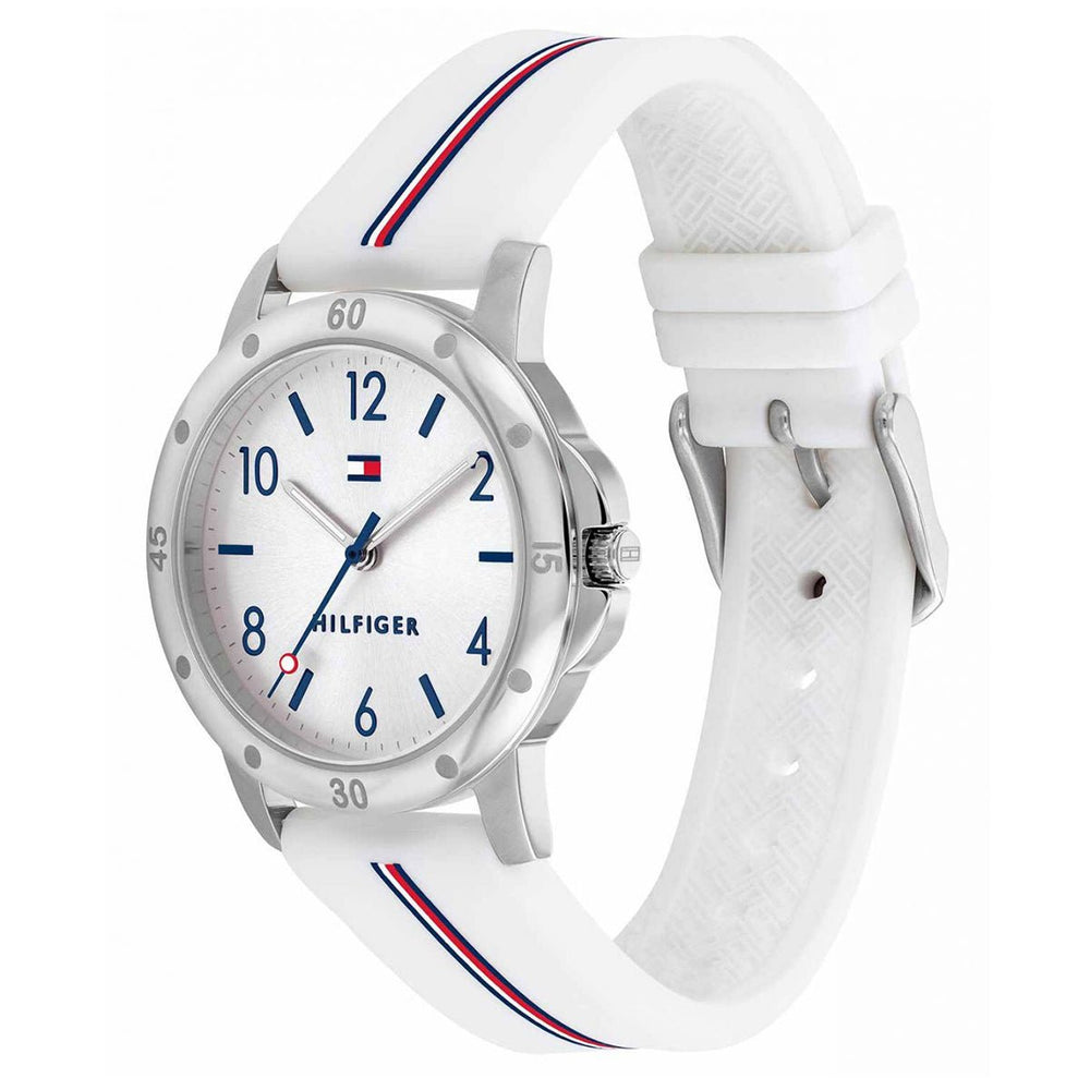 Tommy Hilfiger Youth 172 0014 ur