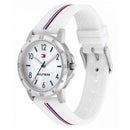 Tommy Hilfiger Youth 172 0014 ur