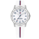 Tommy Hilfiger Youth 172 0014 ur
