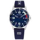 Tommy Hilfiger Youth 172 0016 ur