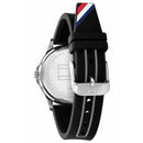 Tommy Hilfiger Youth 172 0017 ur