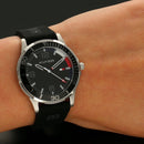 Tommy Hilfiger Youth 172 0017 ur