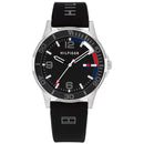 Tommy Hilfiger Youth 172 0017 ur
