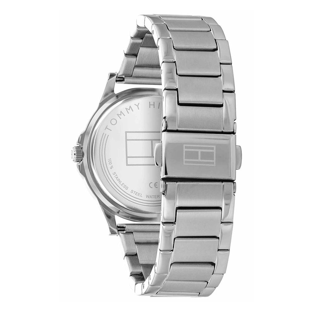 Tommy Hilfiger Youth 172 0018 ur