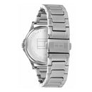 Tommy Hilfiger Youth 172 0018 ur