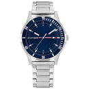 Tommy Hilfiger Youth 172 0018 ur