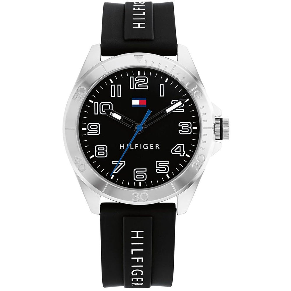 Tommy Hilfiger Kids 172 0020 ur