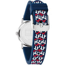 Tommy Hilfiger Girls 172 0022 ur