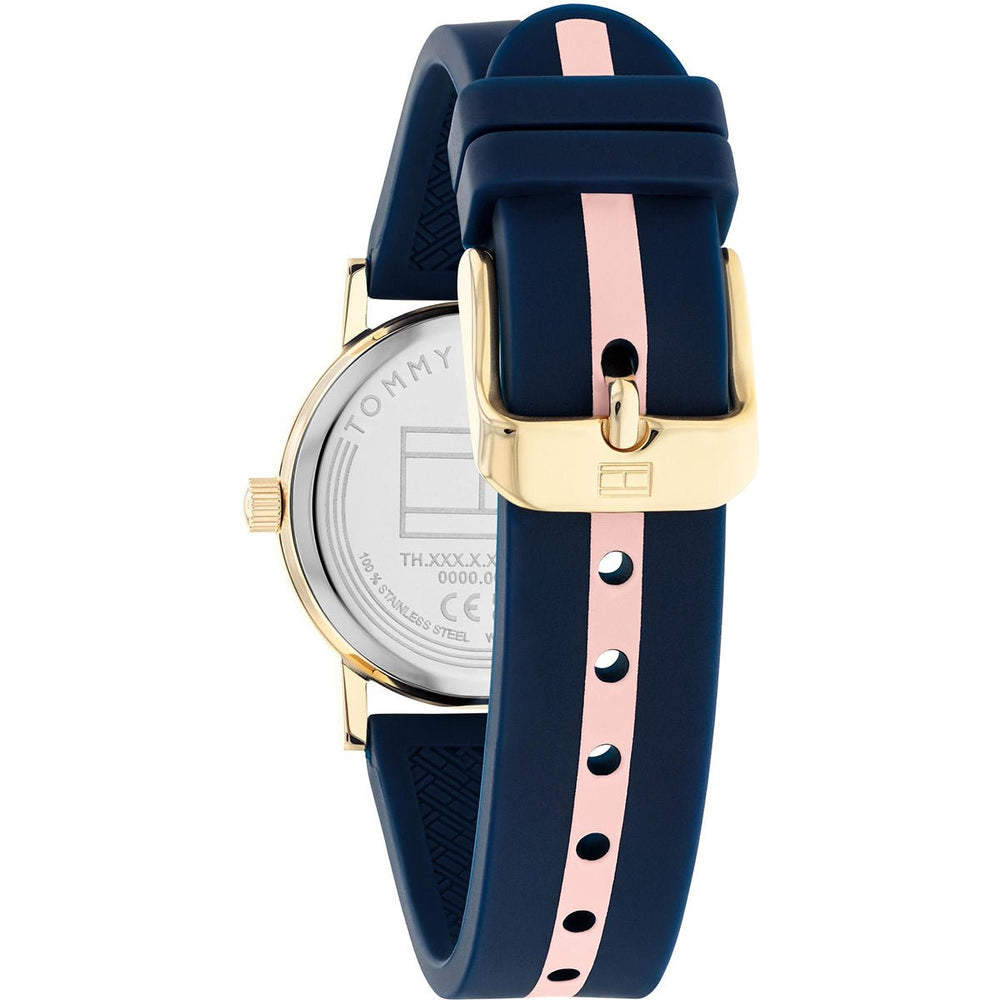 Tommy Hilfiger Communion 172 0037 ur