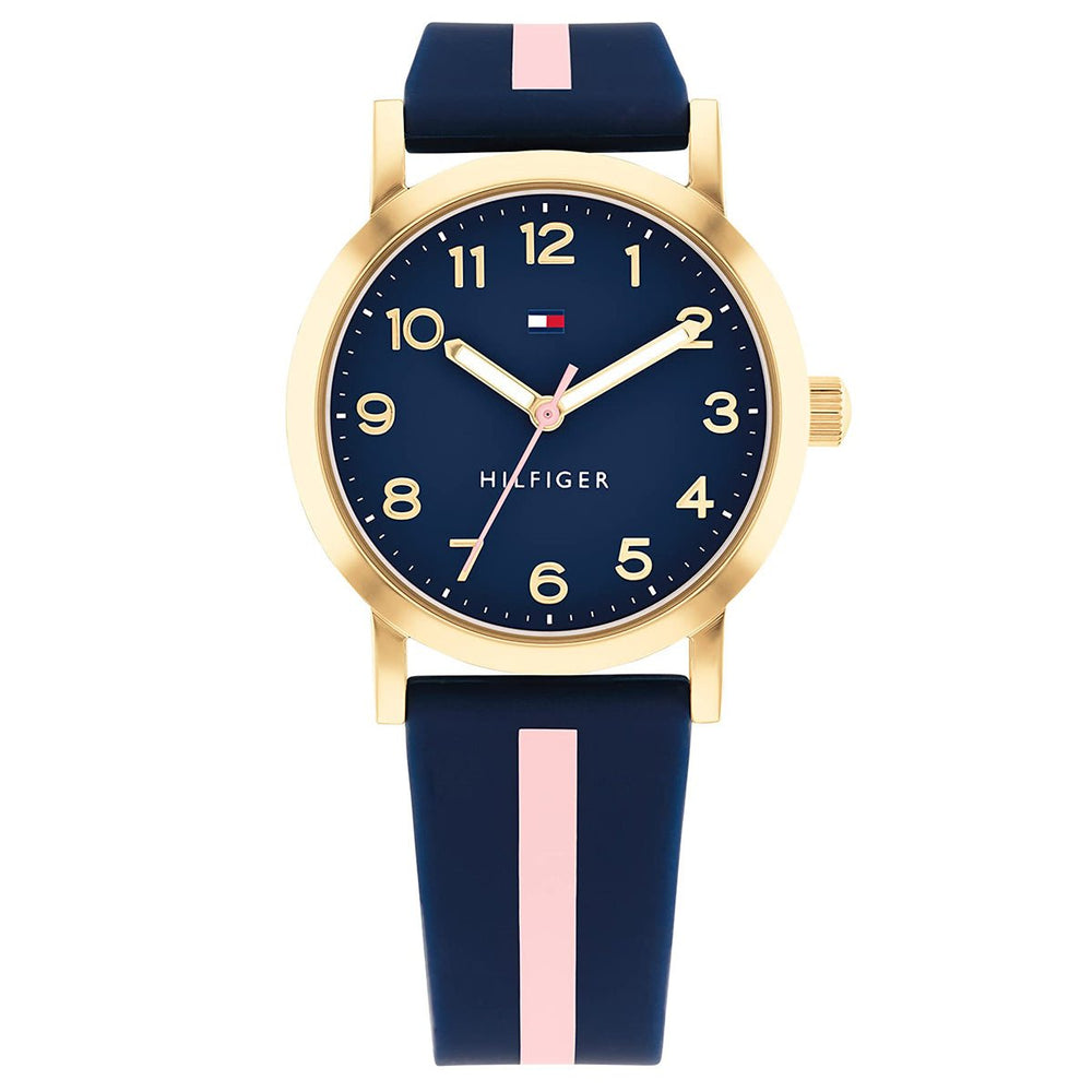 Tommy Hilfiger Communion 172 0037 ur