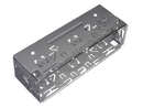 Indbygningsramme panasonic