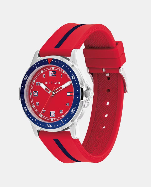 TOMMY HILFIGER 1720035