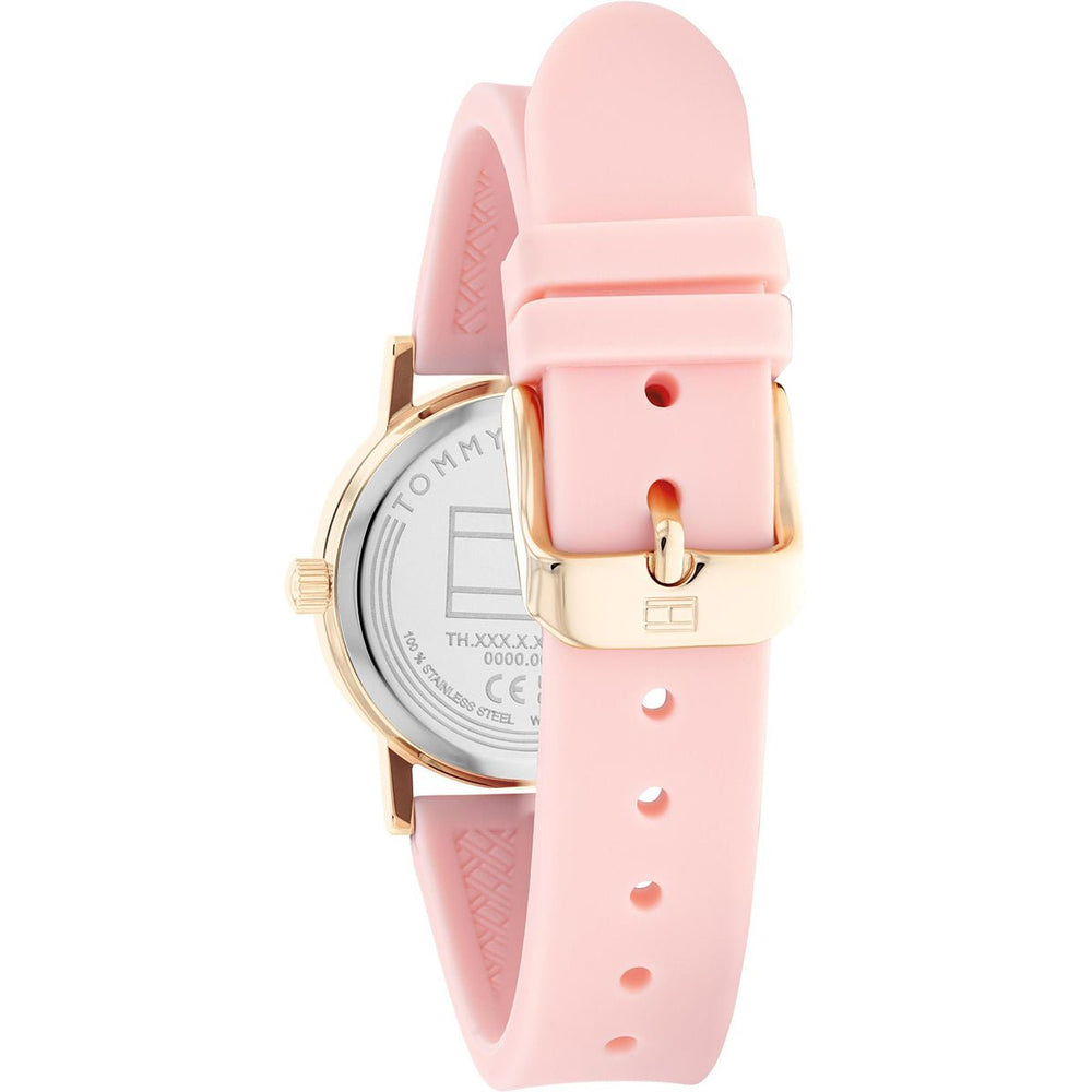 Tommy Hilfiger Communion 172 0038 ur