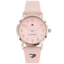 Tommy Hilfiger Communion 172 0038 ur