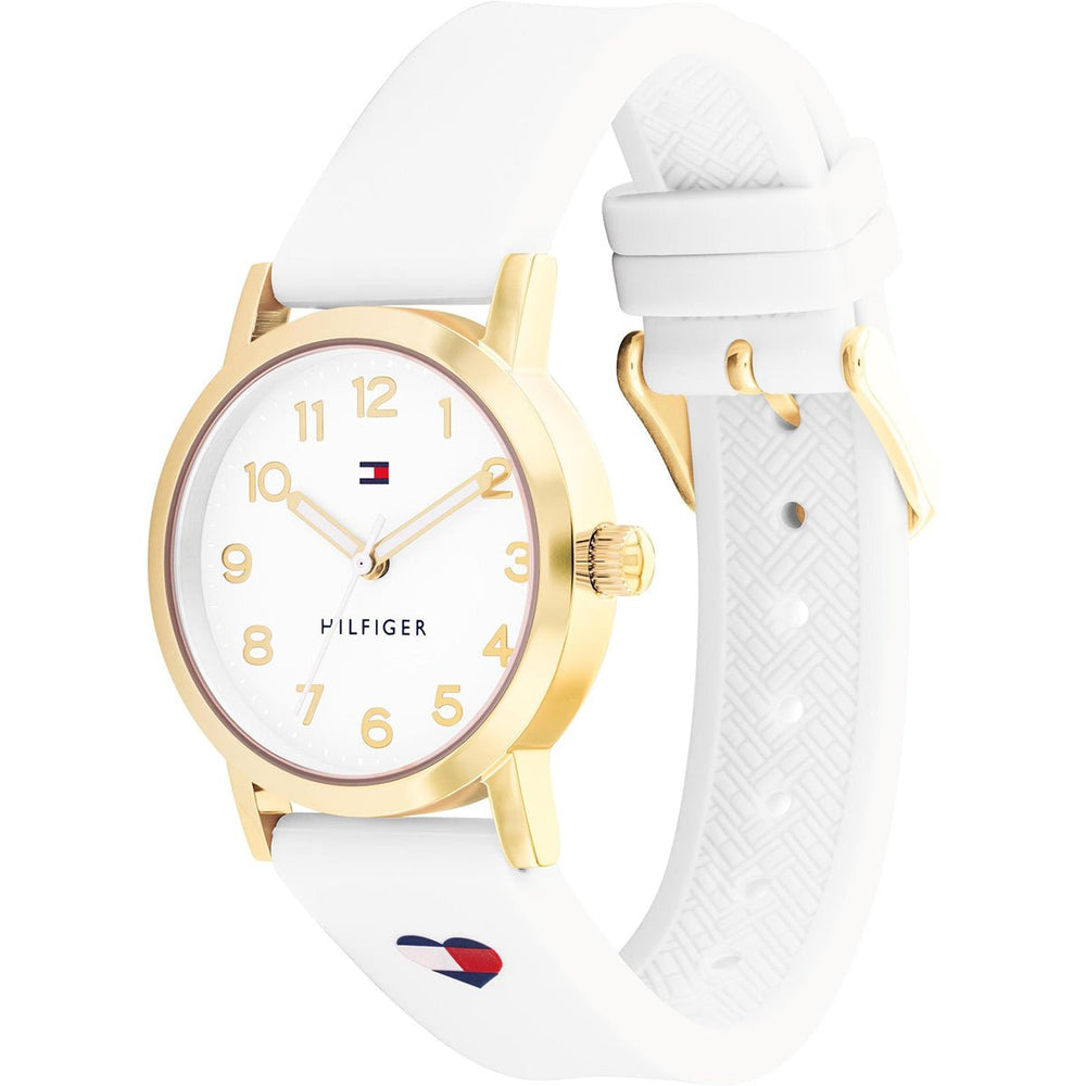 Tommy Hilfiger Communion 172 0039 ur