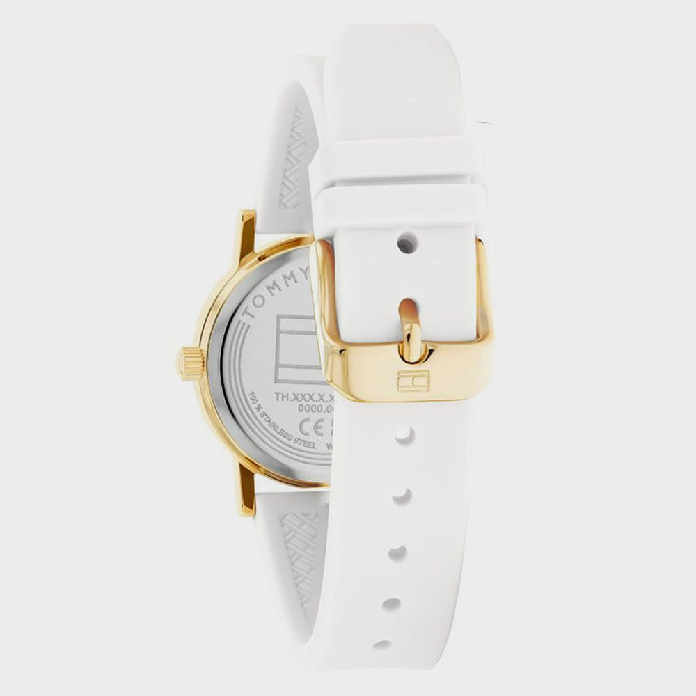 Tommy Hilfiger Communion 172 0039 ur