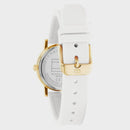 Tommy Hilfiger Communion 172 0039 ur