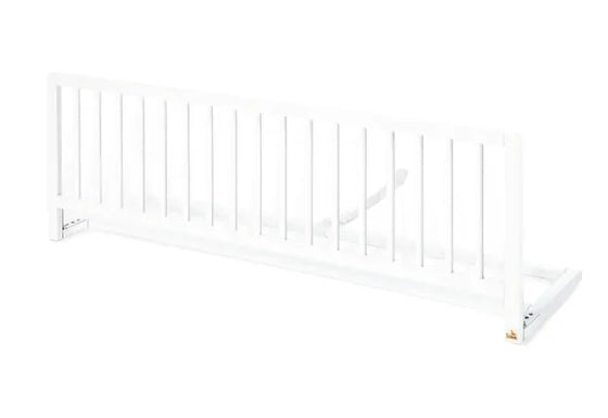 Pinolino Sengehest 120Cm – Comfort, Hvid lakeret bøg – Interiør og Børnemøbler - Inde og udemøbler til børn - Sengeudstyr