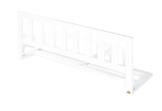 Pinolino Sengehest 90cm, Klassic/Hvid-Mat