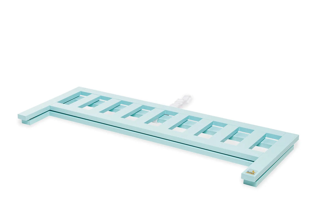 Pinolino Sengehest Classic – Mint, mat - Pinolino