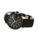 Gucci G-Chrono ur 44mm YA101203