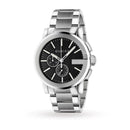 Gucci G-Chrono ur 44mm YA101204
