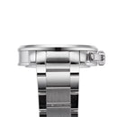Gucci G-Chrono ur 44mm YA101204