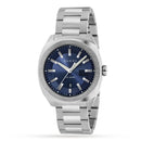 Gucci Gg2570 ur 41mm YA142303