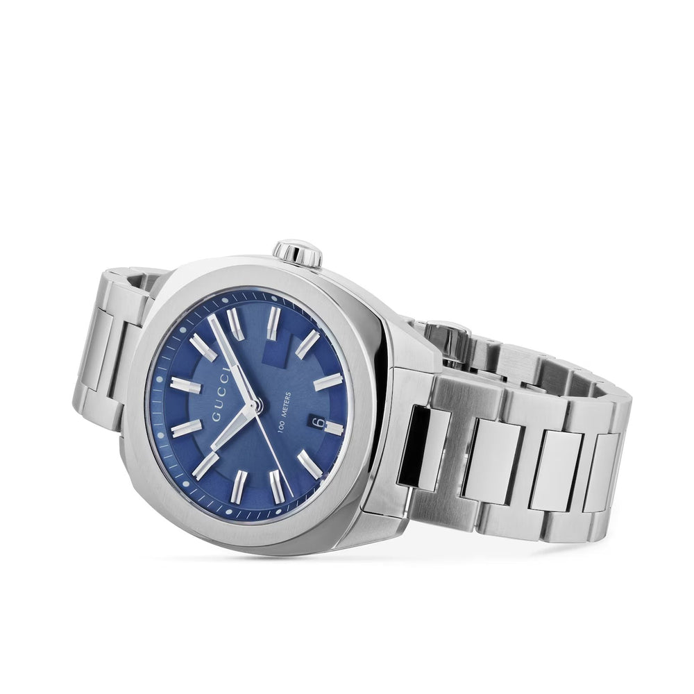 Gucci Gg2570 ur 41mm YA142303