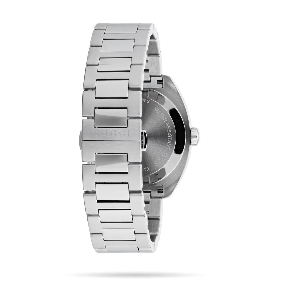 Gucci Gg2570 ur 41mm YA142303