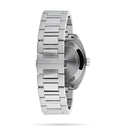 Gucci Gg2570 ur 41mm YA142303