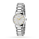 Gucci G-Timeless ur 27mm YA126572A