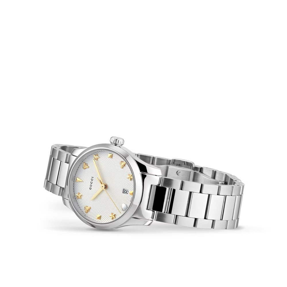 Gucci G-Timeless ur 27mm YA126572A