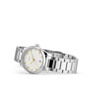 Gucci G-Timeless ur 27mm YA126572A