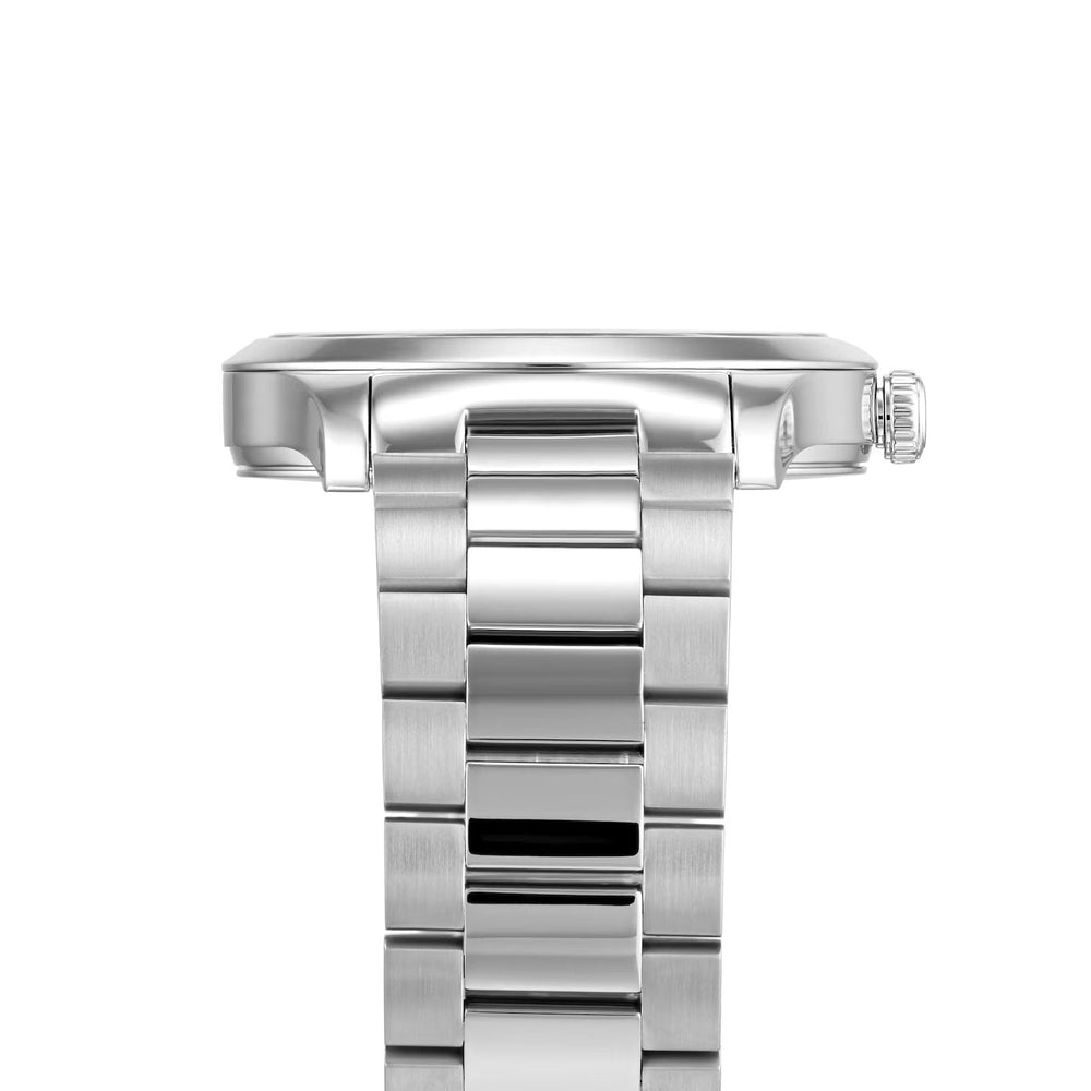 Gucci G-Timeless ur 27mm YA126572A