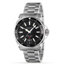 Gucci Dive ur 40mm YA136301A