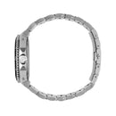 Gucci Dive ur 40mm YA136301A