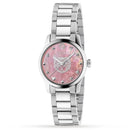 Gucci G-Timeless ur 27mm YA1265013
