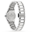 Gucci G-Timeless ur 27mm YA1265013