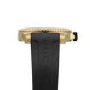 Gucci Dive ur 45mm YA136219