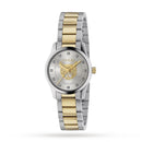 Gucci G-Timeless ur 27mm YA1265016