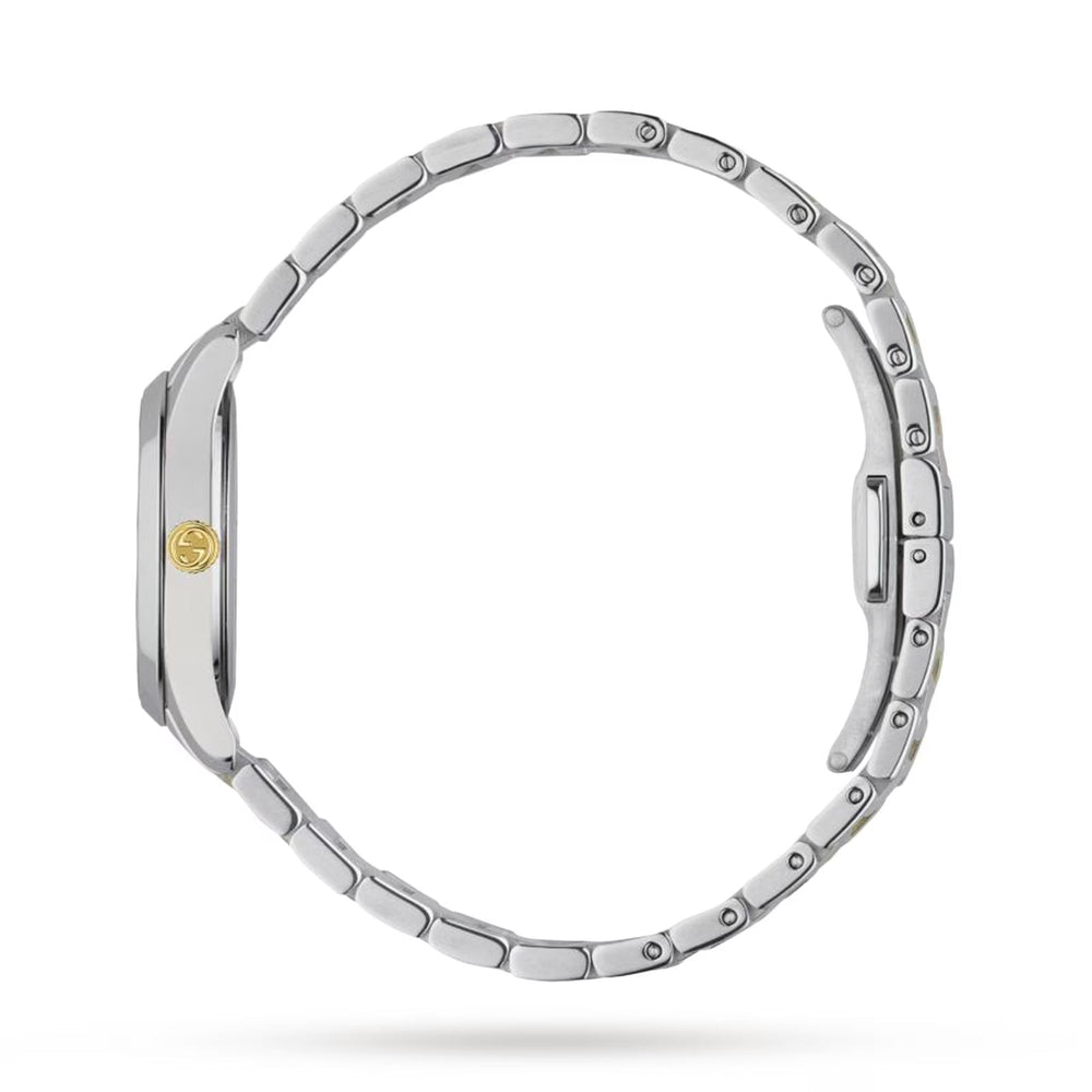 Gucci G-Timeless ur 27mm YA1265016