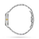 Gucci G-Timeless ur 27mm YA1265016