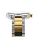Gucci G-Timeless ur 27mm YA1265016