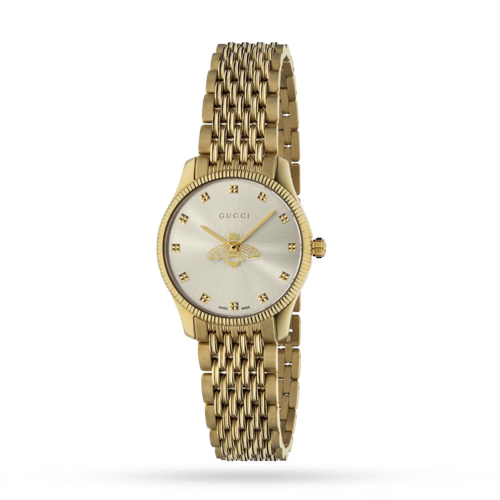Gucci G-Timeless ur 29mm YA1265021