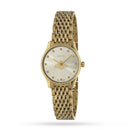 Gucci G-Timeless ur 29mm YA1265021